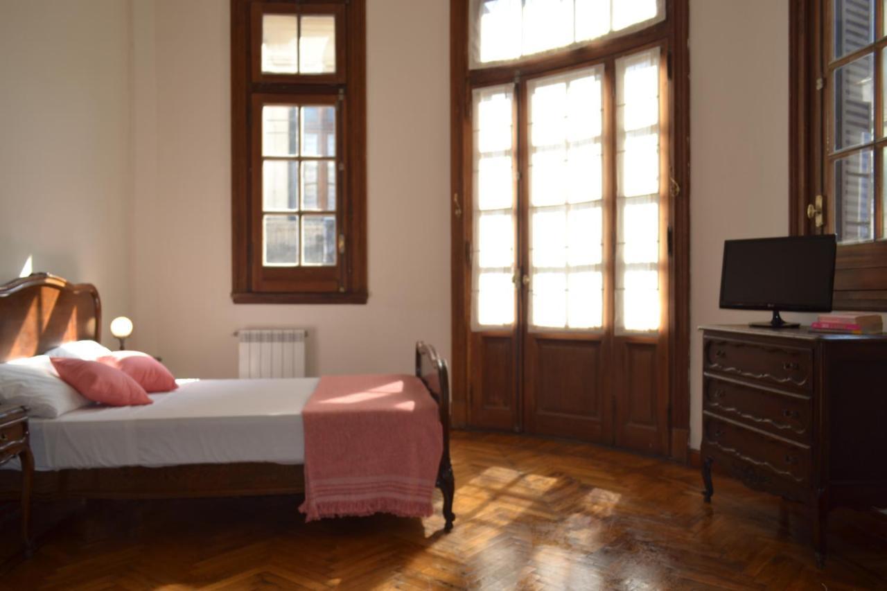 Quadruple Room with Private Bathroom,707164192:JPEG